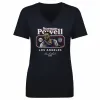 Norman Powell Los Angeles Clippers Cover WHT sold by 500 Level
