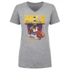 Buddy Hield Golden State Warriors Premiere WHT sold by 500 Level