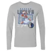 Dereck Lively Dallas Mavericks Shattered WHT sold by 500 Level