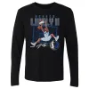 Dereck Lively Dallas Mavericks Shattered WHT sold by 500 Level