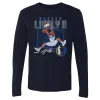 Dereck Lively Dallas Mavericks Shattered WHT sold by 500 Level