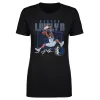 Dereck Lively Dallas Mavericks Shattered WHT sold by 500 Level