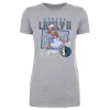Dereck Lively Dallas Mavericks Shattered WHT sold by 500 Level