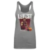 Caris LeVert Cleveland Cavaliers Premiere WHT sold by 500 Level