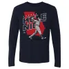 Jarred Kelenic Atlanta Player Map WHT sold by 500 Level