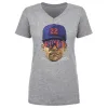 Juan Soto New York M Sunglasses WHT sold by 500 Level