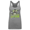 Geno Smith Seattle Emerald City Trio WHT sold by 500 Level