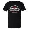 PRIDE Fighting Championships Rules WHT sold by 500 Level