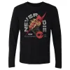 PRIDE Fighting Championships Never Die Fist WHT sold by 500 Level