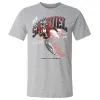 Deebo Samuel San Francisco Retro WHT sold by 500 Level