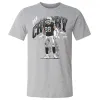 Maxx Crosby Las Vegas Retro WHT sold by 500 Level