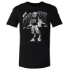 Maxx Crosby Las Vegas Retro WHT sold by 500 Level