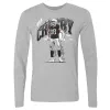 Maxx Crosby Las Vegas Retro WHT sold by 500 Level