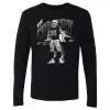 Maxx Crosby Las Vegas Retro WHT sold by 500 Level