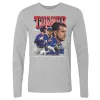 Kyle Tucker Chicago C Vintage WHT sold by 500 Level
