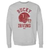 Bucky Irving Tampa Bay Helmet Font sold by 500 Level