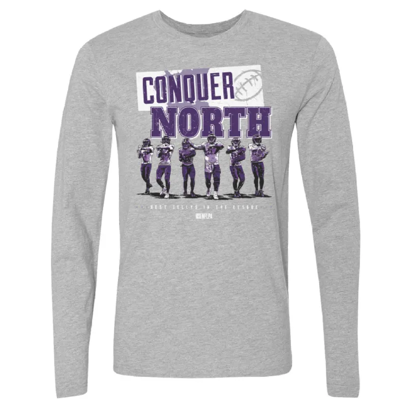 Camryn Bynum Minnesota Conquer North WHT sold by 500 Level