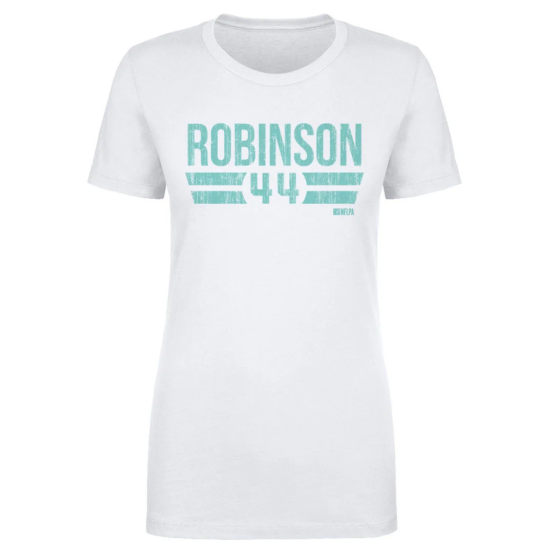 Chop Robinson Miami Font sold by 500 Level product image thumbnail 2