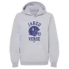 Jared Verse Los Angeles R Helmet Font sold by 500 Level