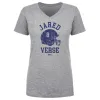 Jared Verse Los Angeles R Helmet Font sold by 500 Level