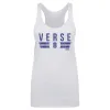Jared Verse Los Angeles R Font sold by 500 Level