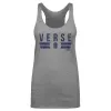 Jared Verse Los Angeles R Font sold by 500 Level