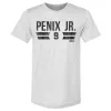 Michael Penix Jr. Atlanta Font sold by 500 Level