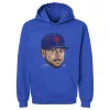 Kyle Tucker Chicago Portrait WHT sold by 500 Level
