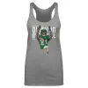 Quinyon Mitchell Philadelphia Player Name WHT sold by 500 Level