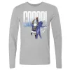 Amari Cooper Buffalo COOOP Catch WHT sold by 500 Level
