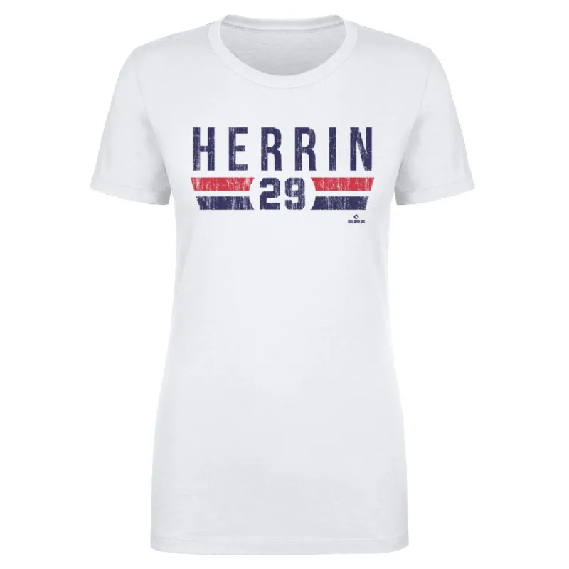 Tim Herrin Cleveland Font sold by 500 Level