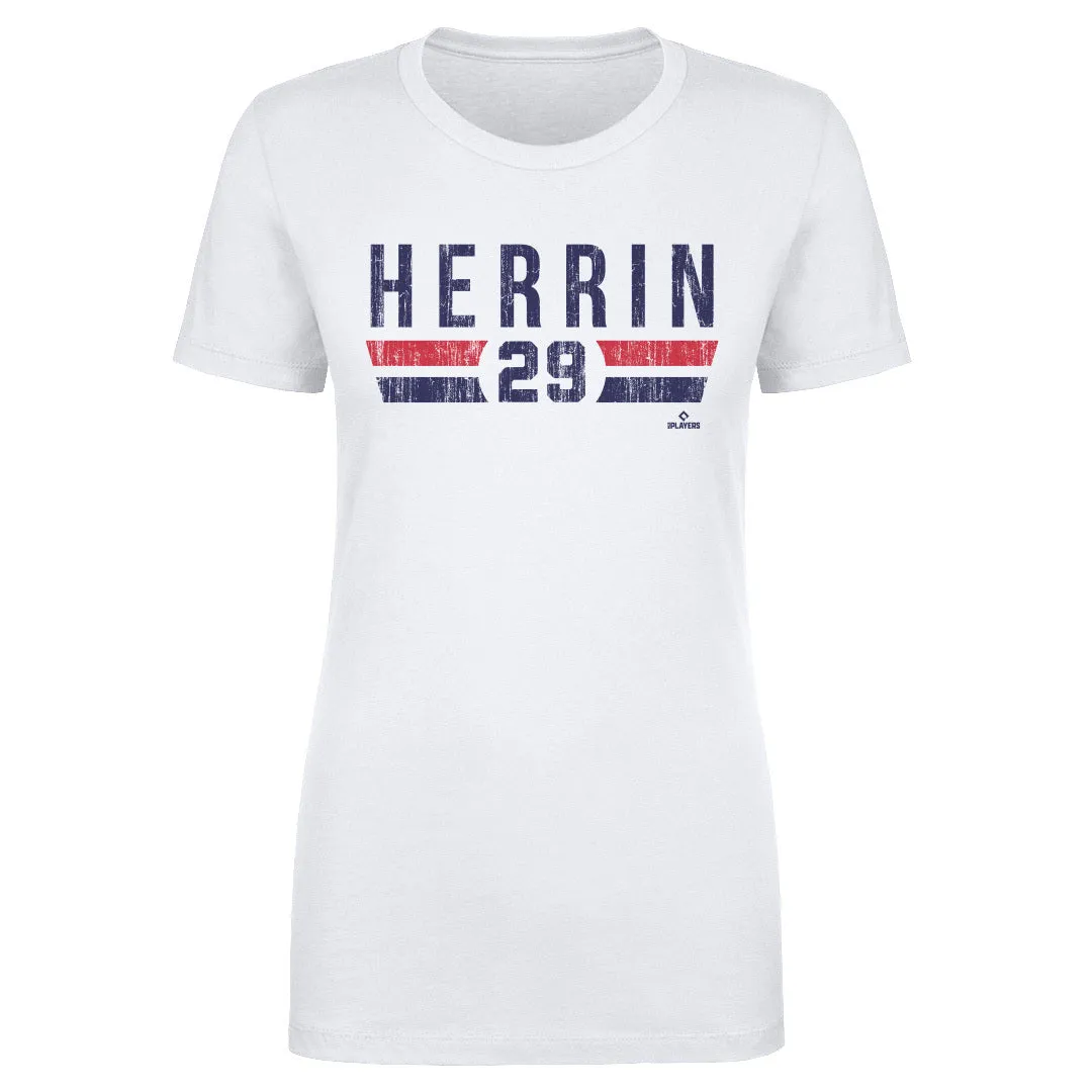 Tim Herrin Cleveland Font sold by 500 Level