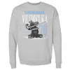 Karel Vejmelka Utah Player Name WHT sold by 500 Level