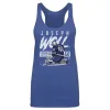 Joseph Woll Toronto Player Name WHT sold by 500 Level