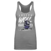 Joseph Woll Toronto Player Name WHT sold by 500 Level
