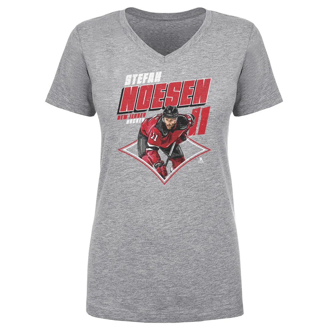 Stefan Noesen New Jersey Diamond WHT sold by 500 Level product image thumbnail 2