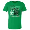 Matt Duchene Dallas Player Name WHT sold by 500 Level