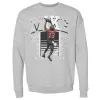 Mike Evans Tampa Bay M1KE WHT sold by 500 Level