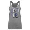 Jared Verse Los Angeles R Player Name WHT sold by 500 Level