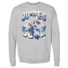 James Cook Buffalo Player Name WHT sold by 500 Level