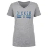 Cameron Dicker Los Angeles C Font sold by 500 Level