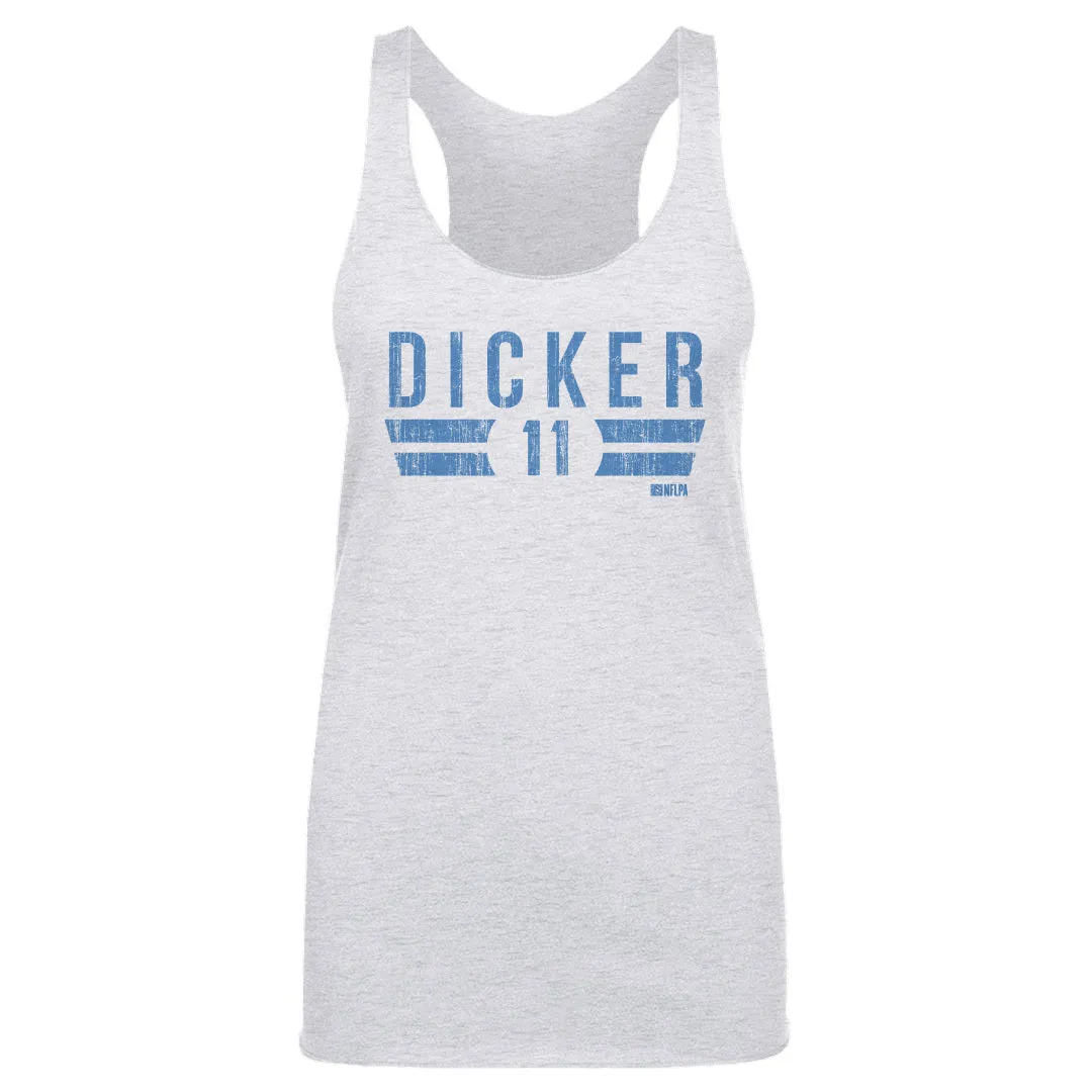 Cameron Dicker Los Angeles C Font sold by 500 Level product image thumbnail 2