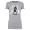 Jayden Daniels Washington Hail Jayden WHT sold by 500 Level