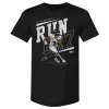 Bijan Robinson Atlanta RUN BR7 WHT sold by 500 Level