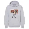 Gunnar Henderson Baltimore Cartoon WHT sold by 500 Level