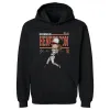 Gunnar Henderson Baltimore Cartoon WHT sold by 500 Level