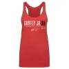 Ken Griffey Jr. Cincinnati Elite WHT sold by 500 Level