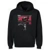 Ken Griffey Jr. Cincinnati Cartoon WHT sold by 500 Level