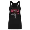 Ken Griffey Jr. Cincinnati Cartoon WHT sold by 500 Level