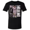 Lionel Messi Inter Miami CF State WHT sold by 500 Level